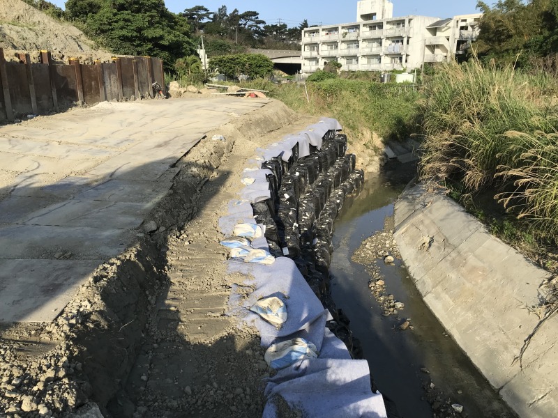 施工事例画像10