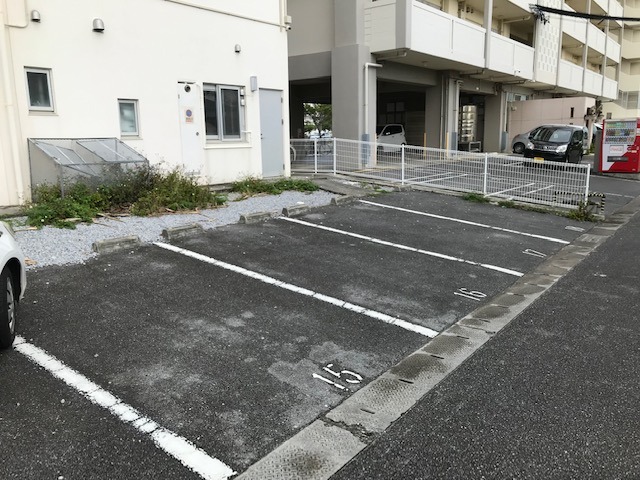 施工事例画像1