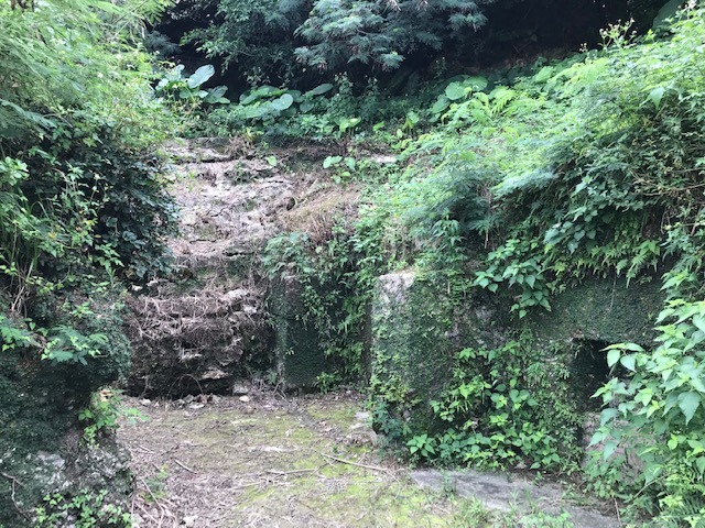 施工事例画像1