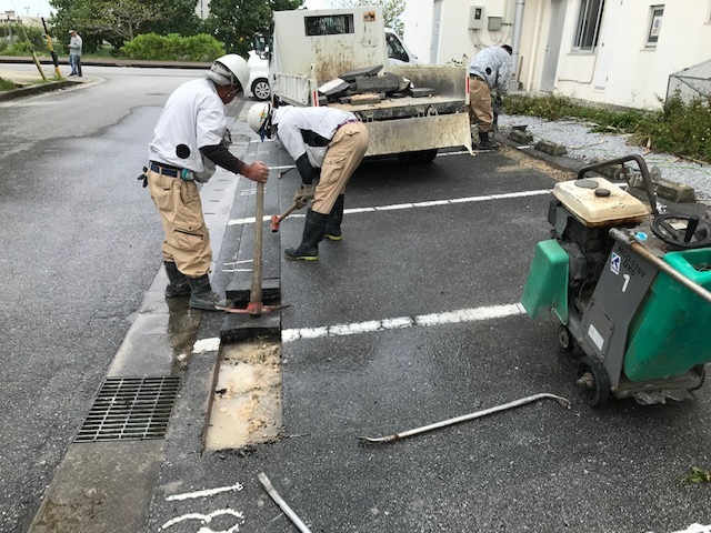 施工事例画像2