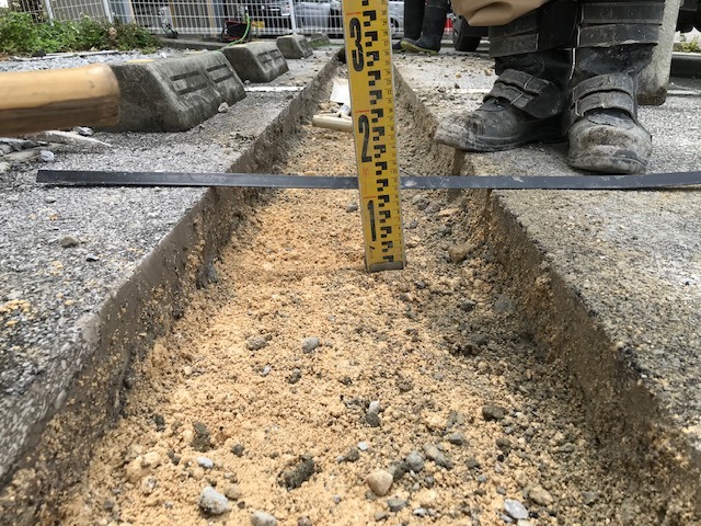 施工事例画像3