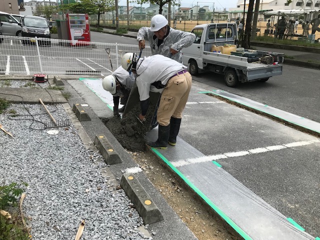 施工事例画像4