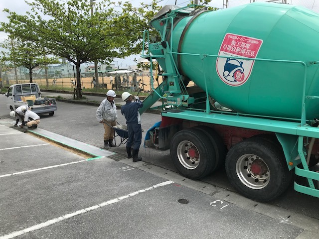 施工事例画像5