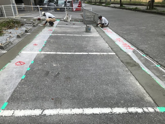 施工事例画像6