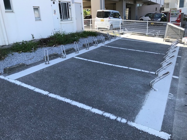 施工事例画像9
